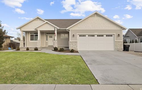 7067 S 2700 W, West Jordan, UT, 84084-2907 | Card Image
