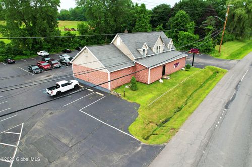 1915 Route 9, Halfmoon, NY, 12065-1417 | Card Image