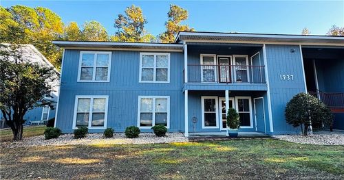 4-1937 Sardonyx Rd, Fayetteville, NC, 28303-5874 | Card Image