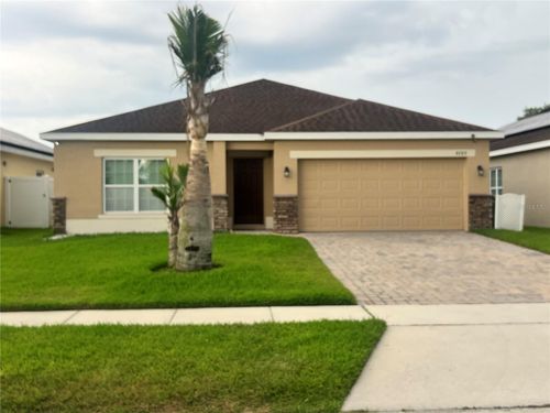4789 Rockvale Dr, KISSIMMEE, FL, 34758-3369 | Card Image