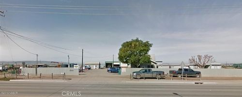 1503 N Blosser Rd, Santa Maria, CA, 93458-2045 | Card Image