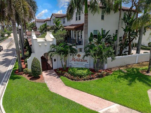 11967 Sw 26th Ct, Miramar, FL, 33025-0777 | Card Image
