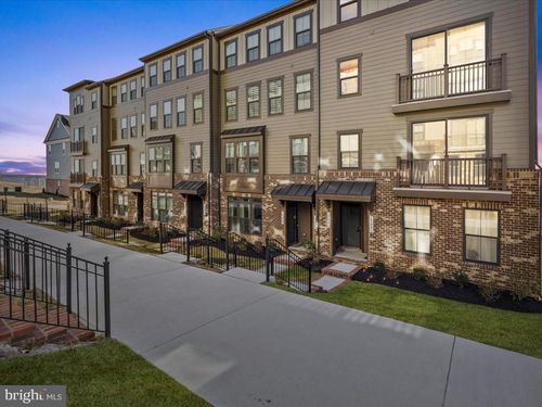 17437 Southern Shores Dr, DUMFRIES, VA, 22026-3116 | Card Image