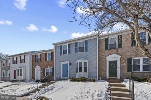 6160 Majors Ln, COLUMBIA, MD, 21045-4220 | Card Image