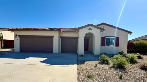 4741 Lower Springs Rd, Redding, CA, 96001-8762 | Card Image