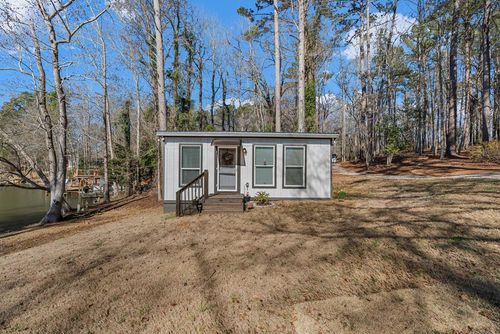 662 Lee Road 270, Valley, AL, 36854 | Card Image