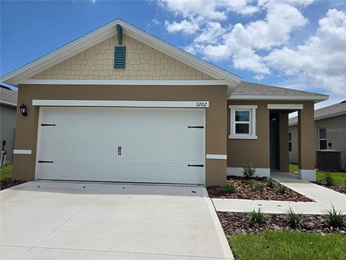 3202 Partington Blvd, DAVENPORT, FL, 33837-9793 | Card Image