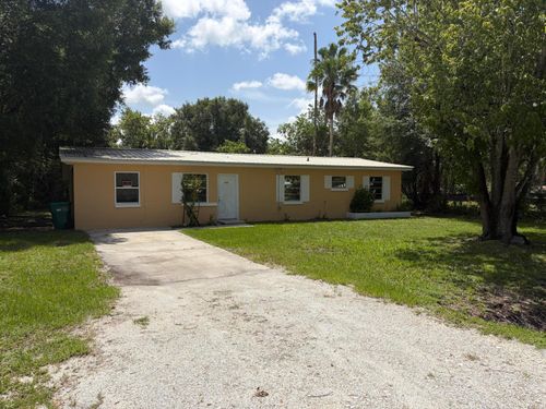 3032 Nw 35th Ave, Okeechobee, FL, 34972-1242 | Card Image