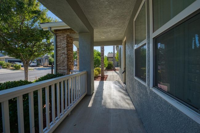 1441 Shearwater Drive, House other with 5 bedrooms, 4 bathrooms and null parking in Patterson CA | Image 4