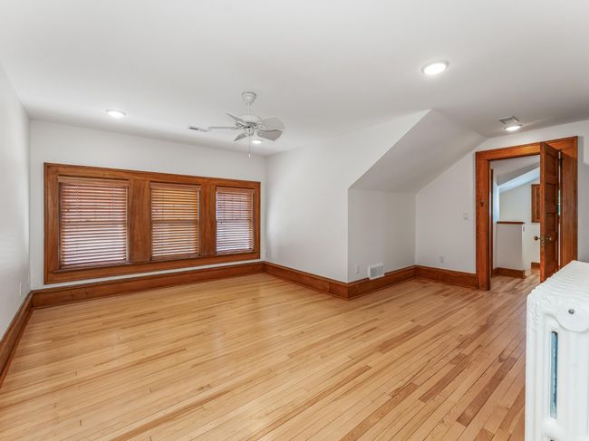 321 Dahl St, House other with 4 bedrooms, 4 bathrooms and null parking in Rhinelander WI | Image 22