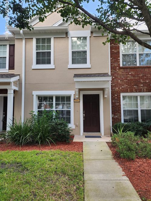 6694 Arching Branch Cir, JACKSONVILLE, FL, 32258-8446 | Card Image