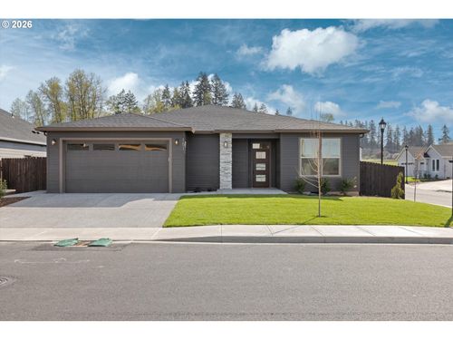 151 E Airedale Ave, La Center, WA, 98629-1037 | Card Image