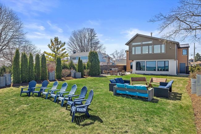 2533 Lakeshore Dr, House other with 5 bedrooms, 3 bathrooms and null parking in Sheboygan WI | Image 58