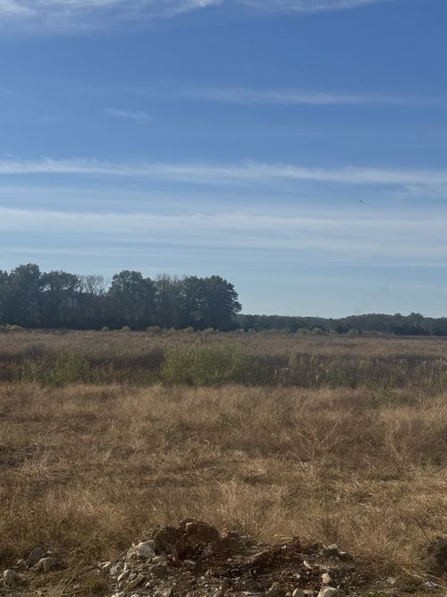 15283 Highway 99, Eagleville, TN, 37060 | Card Image