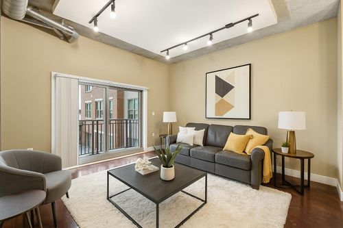 apt-406-150 Bee St, Charleston, SC, 29401-5704 | Card Image