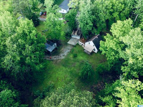 1790 Mount View Rd, Wellington, AL, 36279-6502 | Card Image