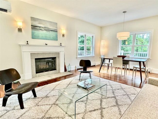 420 Albany Tpke, House other with 3 bedrooms, 4 bathrooms and 2 parking in Old Chatham NY | Image 8