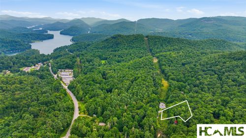 7 Dominion Rd, Cashiers, NC, 28717 | Card Image