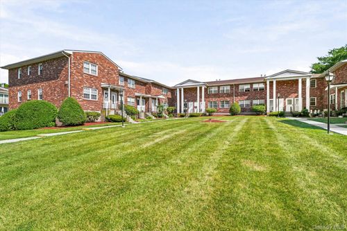 1509-276 Temple Hill Rd, New Windsor, NY, 12553-6869 | Card Image