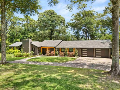 7716 Sunshine Hill Rd, Molino, FL, 32577-4115 | Card Image