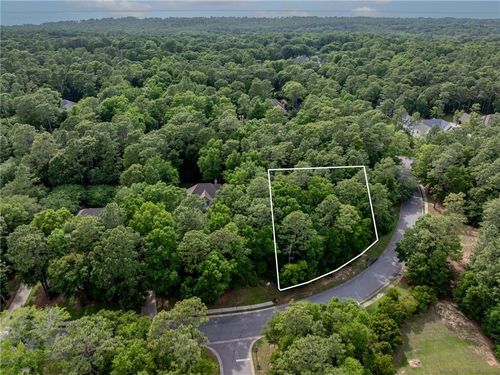 110 Sandy Ford Rd, Fairhope, AL, 36532-3444 | Card Image
