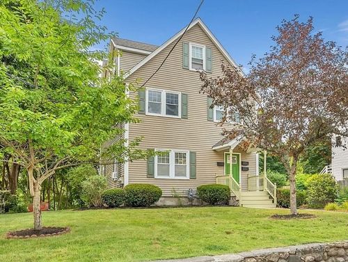 apt-2-37 Winter St, Franklin, MA, 02038-2254 | Card Image