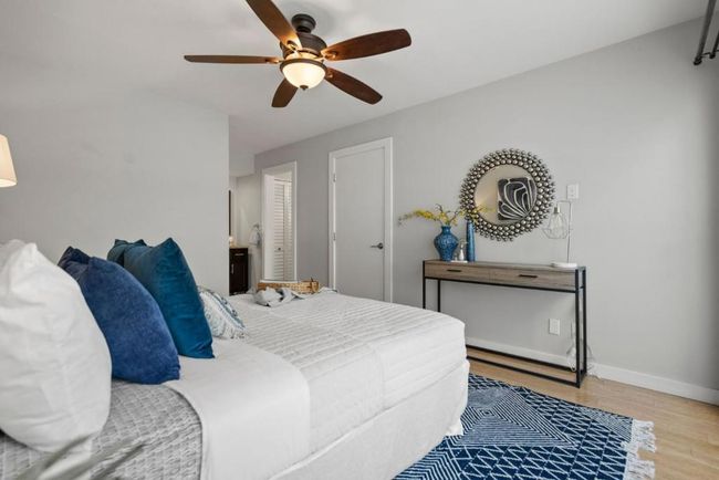 49 - 1919 Alameda De Las Pulgas, Condo with 1 bedrooms, 1 bathrooms and 1 parking in Redwood City CA | Image 20