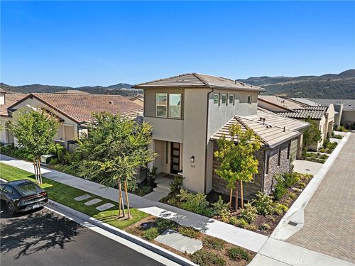 342 Sunrise Rd, Rancho Mission Viejo, CA, 92694-1693 | Card Image