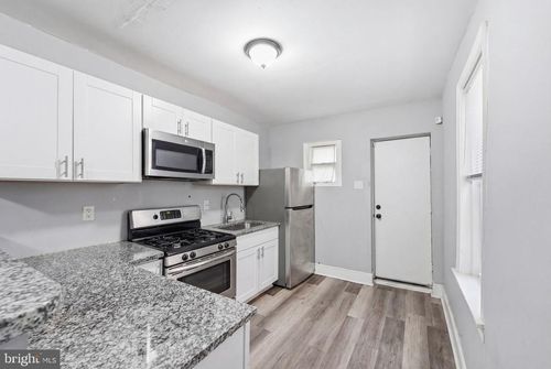2227 Lamotte St, WILMINGTON, DE, 19802-4354 | Card Image