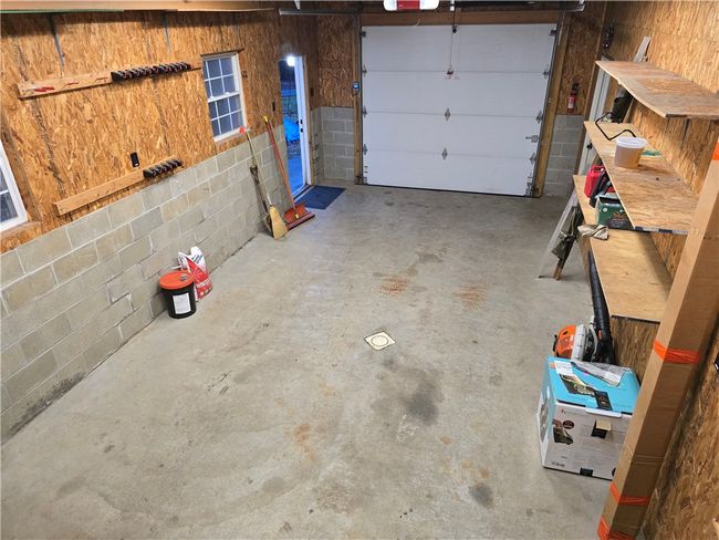 235 Smith Rd, House other with 3 bedrooms, 3 bathrooms and 2 parking in Cabot PA | Image 49