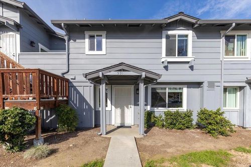591 Carpentier Way, San Jose, CA, 95111-2380 | Card Image