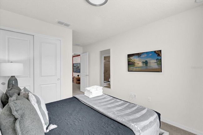3962 Lana Ave, Townhouse with 5 bedrooms, 4 bathrooms and null parking in DAVENPORT FL | Image 26