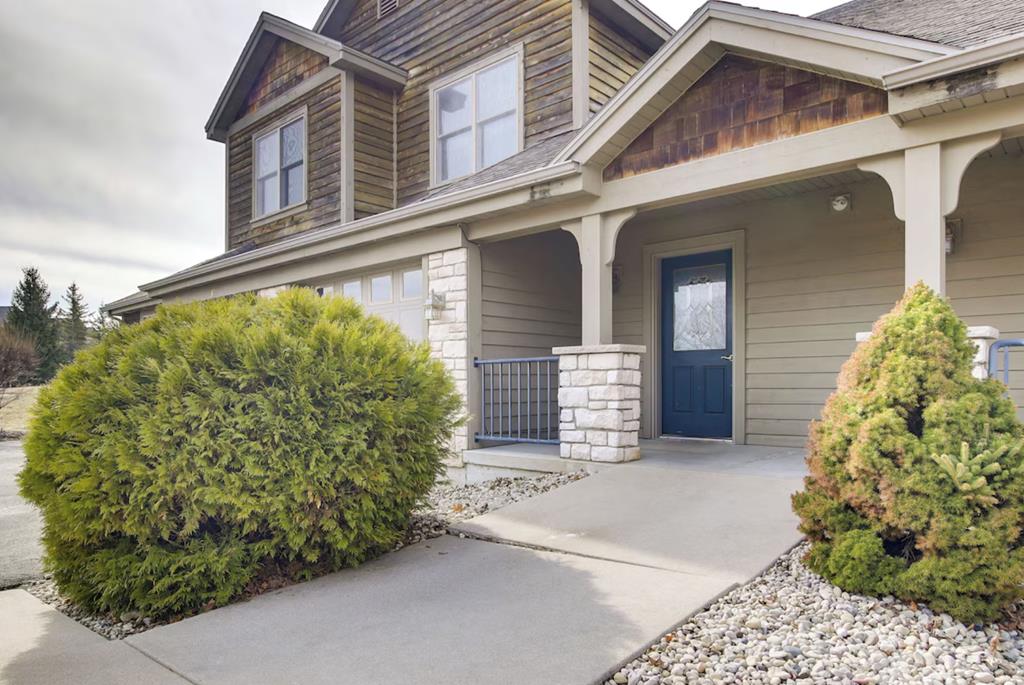 Residential in Egg Harbor 2