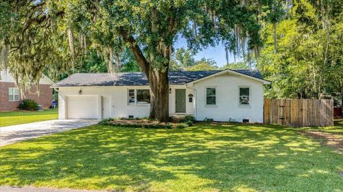5259 Hartford Cir, North Charleston, SC, 29405-4120 | Card Image