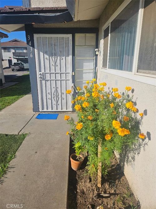 3436 Rainbow Ln, Highland, CA, 92346-2552 | Card Image