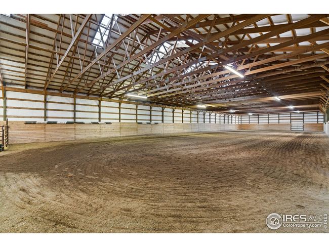 89 Aspen Leaf Ln, House other with 5 bedrooms, 3 bathrooms and null parking in Bellvue CO | Image 33