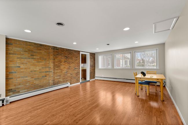 1300 Robindale Ave, House other with 3 bedrooms, 2 bathrooms and null parking in Dearborn MI | Image 19