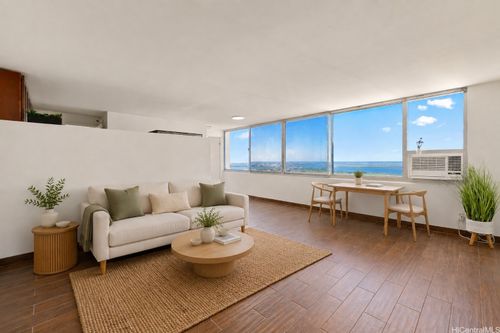 4203b-1060 Kamehameha Hwy, Pearl City, HI, 96782 | Card Image