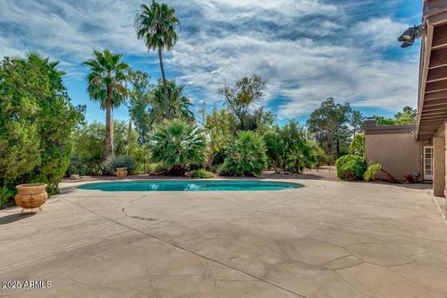 5739 E Cactus Rd, Scottsdale, AZ, 85254-4340 | Card Image