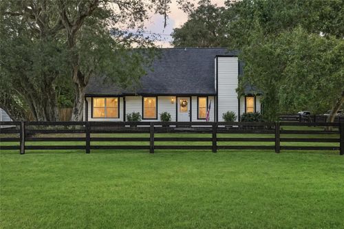 900 Mickler Blvd, St Augustine Beach, FL, 32080-7930 | Card Image