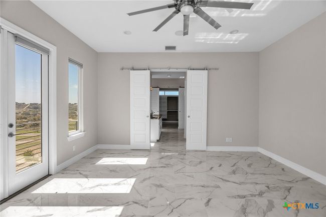 142 Wizard Way, House other with 4 bedrooms, 4 bathrooms and null parking in Spring Branch TX | Image 22