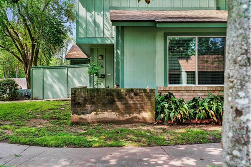 5125 Fort Clark Dr, Austin, TX, 78745-2437 | Card Image