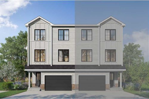 1083 Fowler Rd Sw, Airdrie, AB, T4B5T2 | Card Image