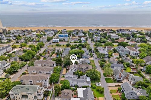 b-209 53rd St, Virginia Beach, VA, 23451-2311 | Card Image