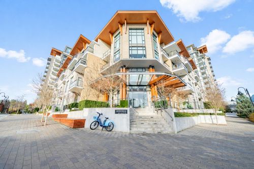 2779 Library Lane, North Vancouver, BC, V7J0C6 | Card Image