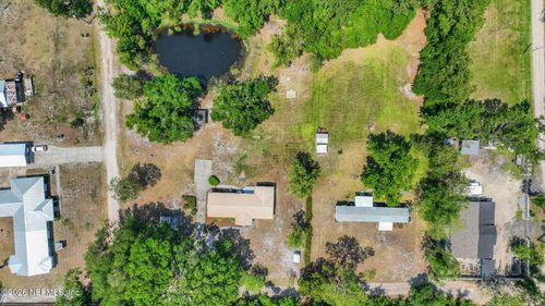 11419 Bocephus Ln, Jacksonville, FL, 32219-1665 | Card Image