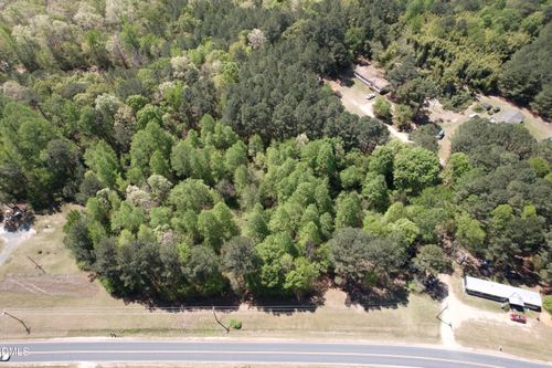 Na Joel Johnson Road, Lillington, NC, 27546 | Card Image