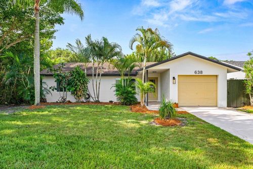 638 Sw 4th Ave, Boynton Beach, FL, 33426-4706 | Card Image