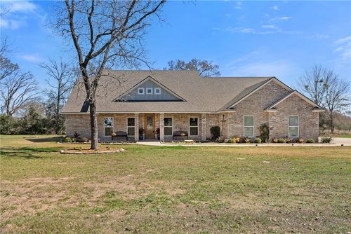 9066 King Oaks Dr, Iola, TX, 77861-4604 | Card Image