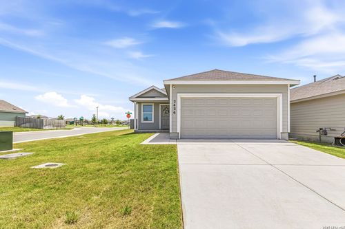 2426 Sweet Olive, New Braunfels, TX, 78130 | Card Image